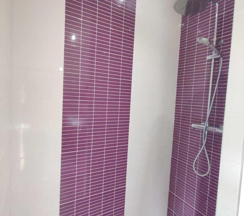 Photo of Bathroom in Graffigny-Chemin
