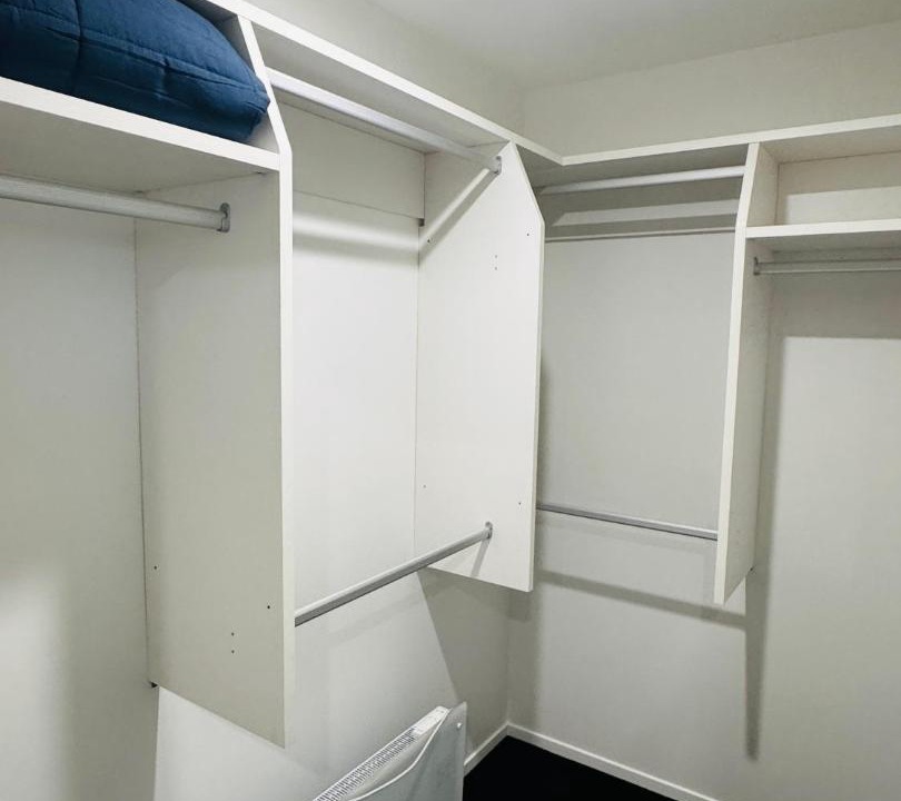 Photo of Others in Kaiapoi