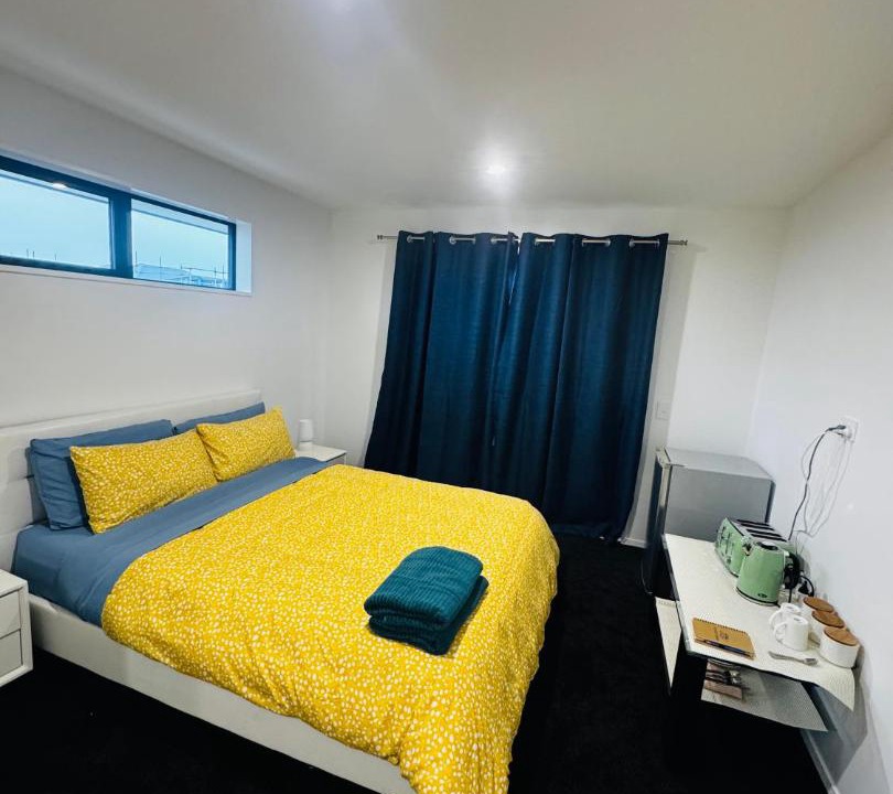 Photo of Others in Kaiapoi