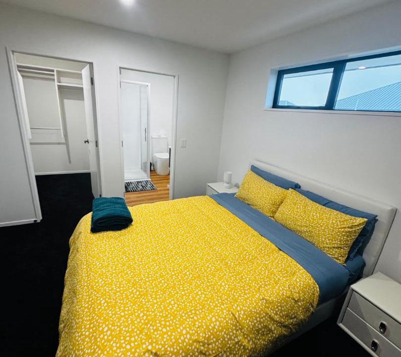 Photo of Others in Kaiapoi