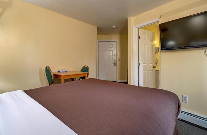 Photo of Others in Southern Coast