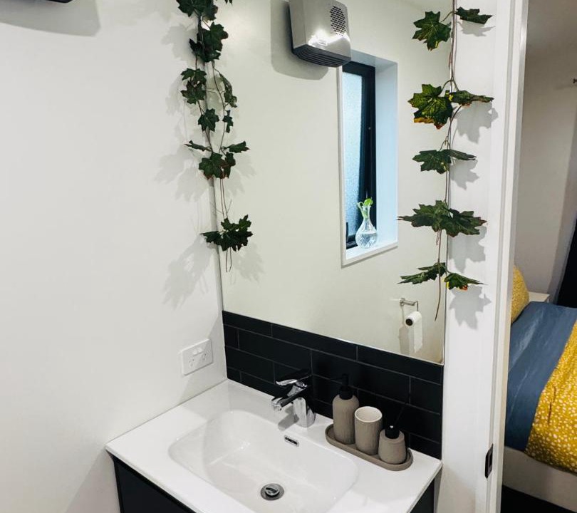 Photo of Others in Kaiapoi