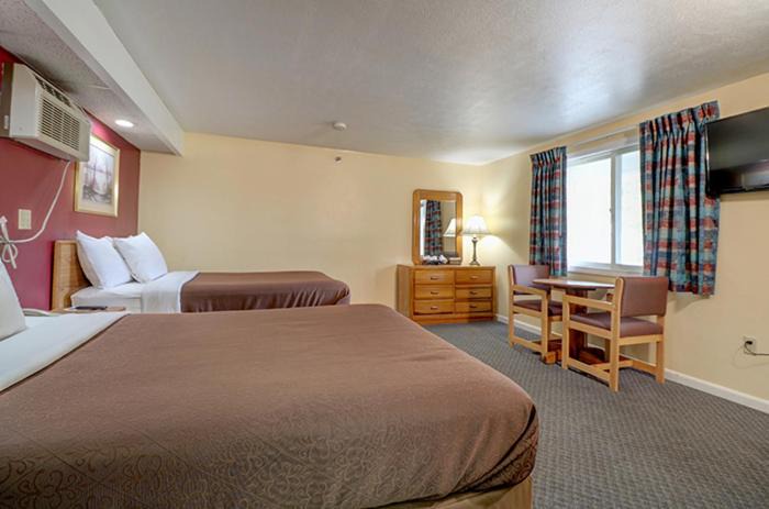 Photo of Others in Southern Coast