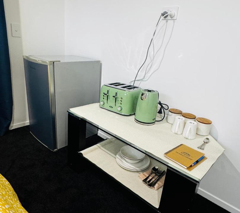 Photo of Others in Kaiapoi