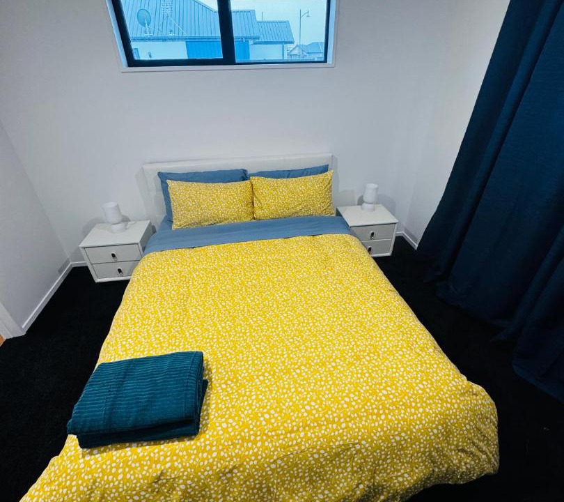 Photo of Others in Kaiapoi