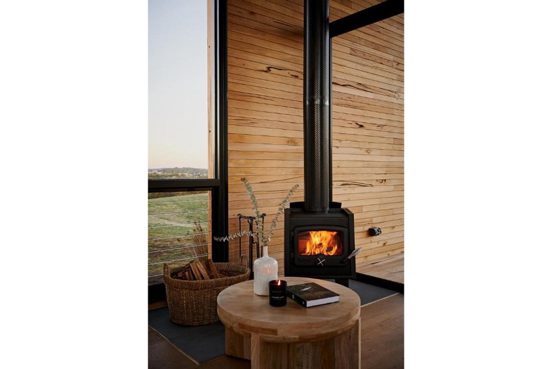 Photo of Others in Glenhope East