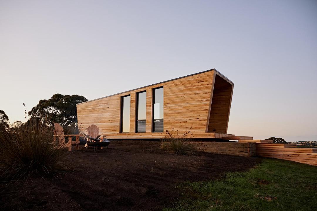 Photo of Others in Glenhope East