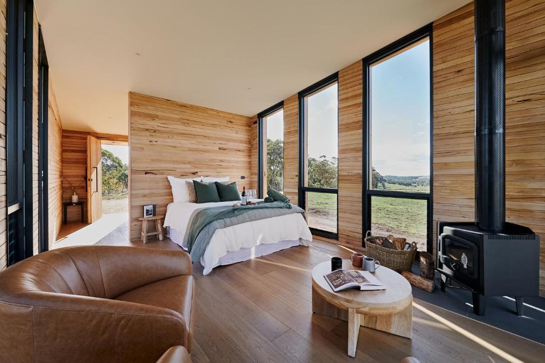 Photo of Others in Glenhope East