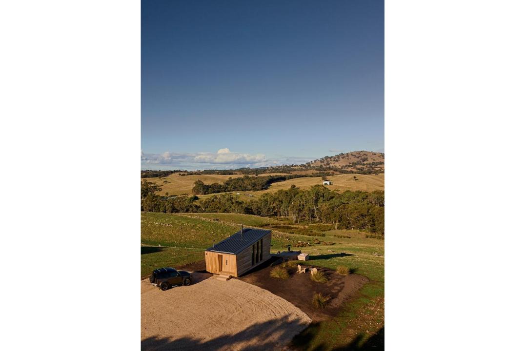 Photo of Others in Glenhope East