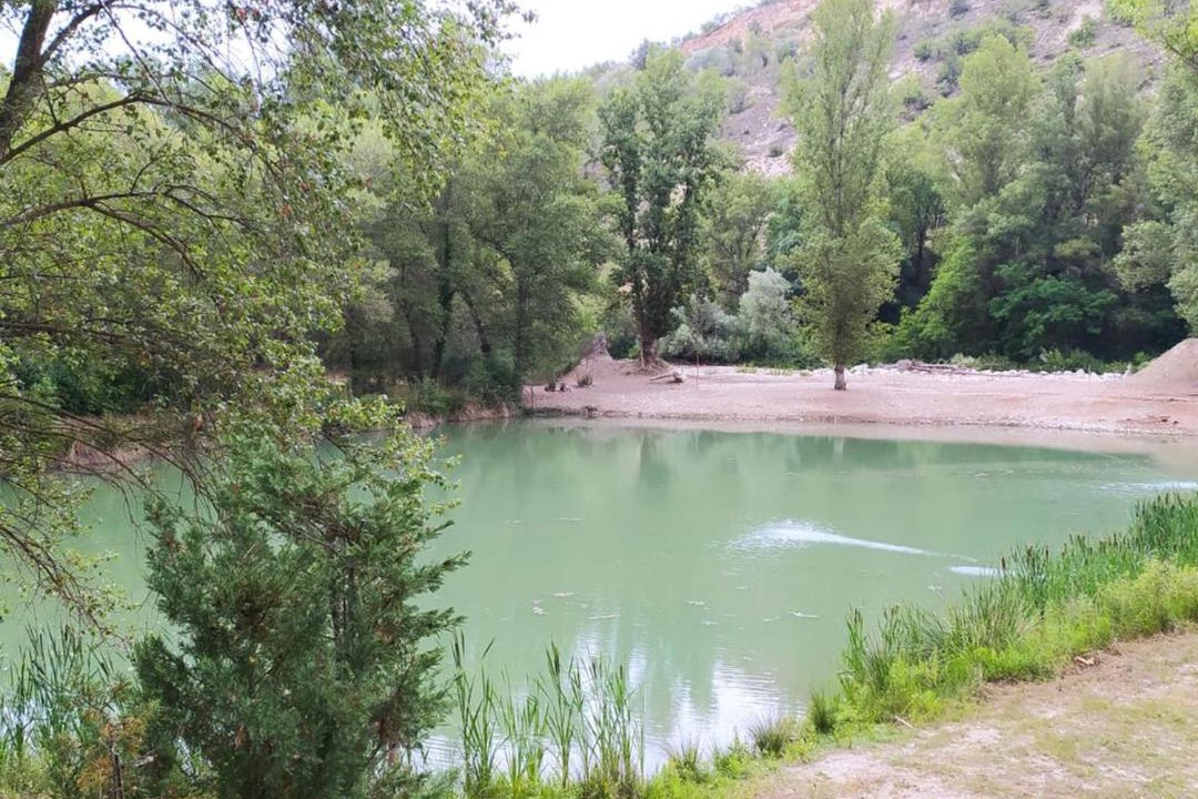 Photo of Others in Saint Maime