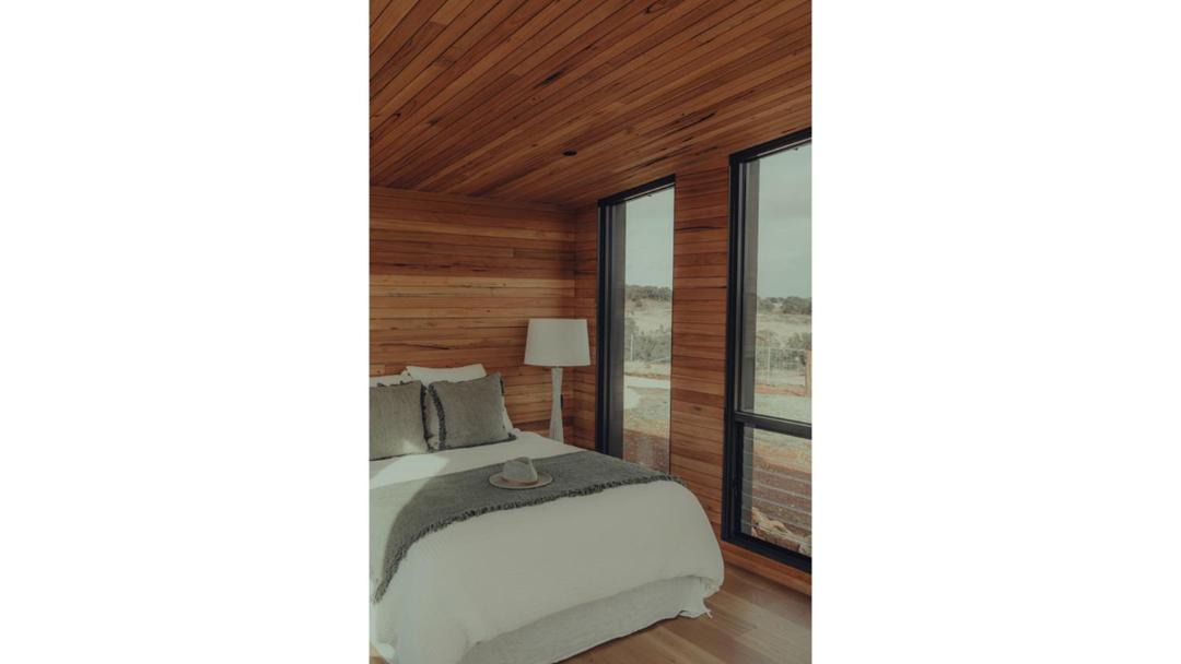 Photo of Others in Tooborac