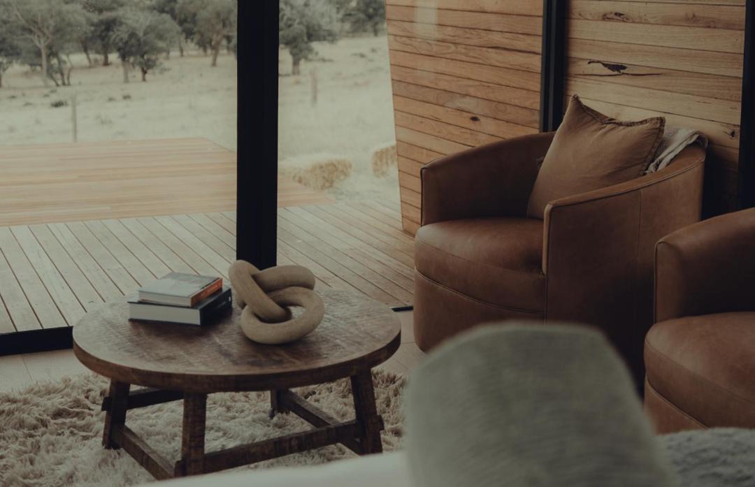 Photo of Others in Tooborac