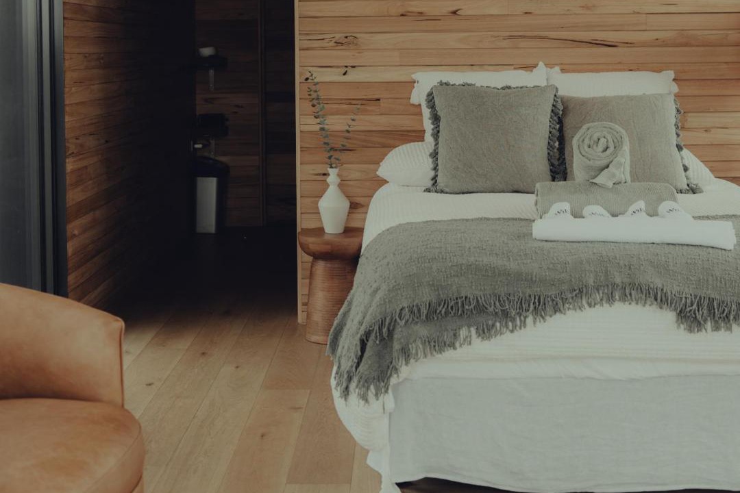 Photo of Others in Tooborac