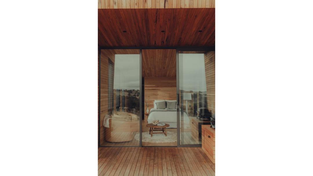 Photo of Others in Tooborac