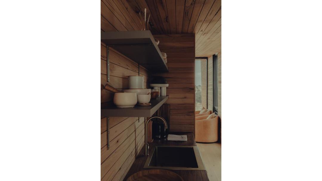 Photo of Others in Tooborac