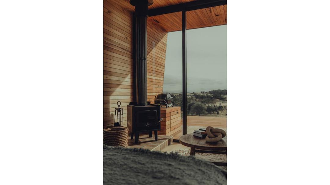 Photo of Others in Tooborac