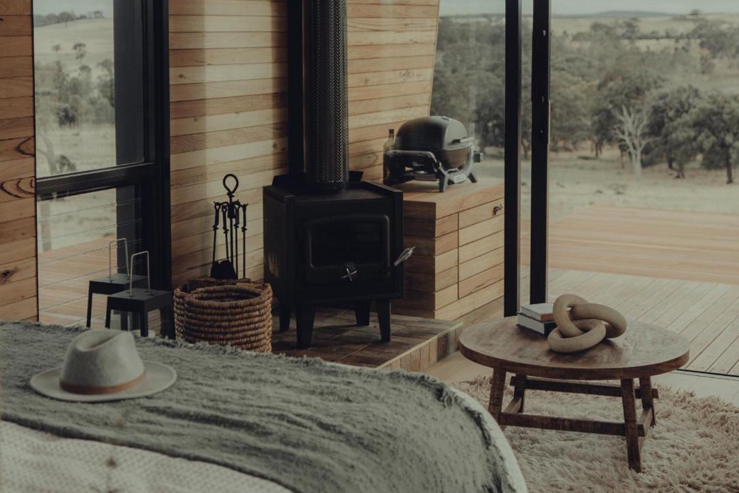 Photo of Others in Tooborac