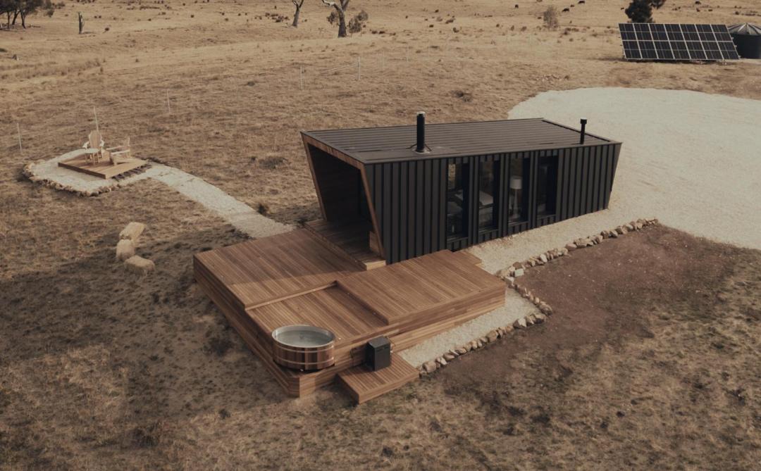 Photo of Others in Tooborac