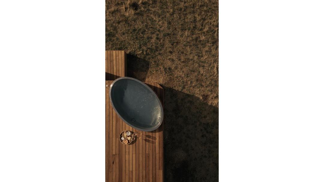 Photo of Others in Tooborac