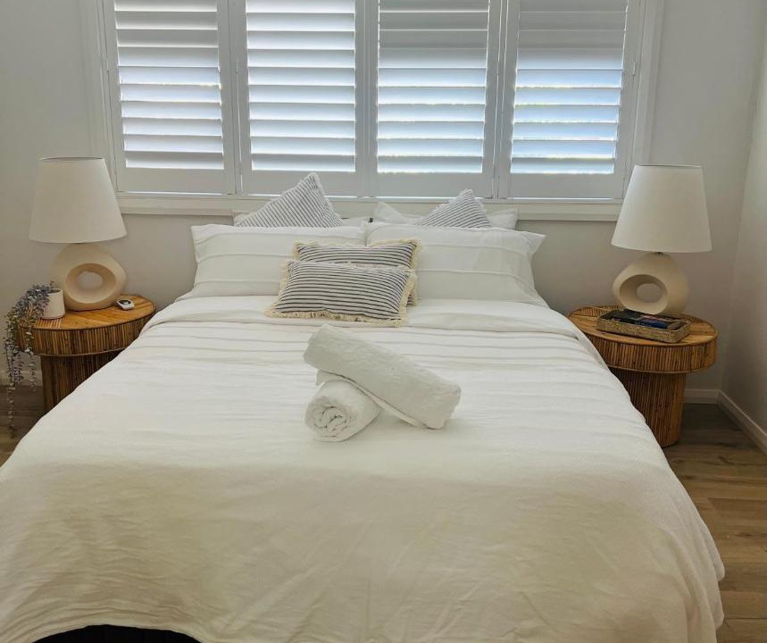 Photo of Others in Ettalong Beach