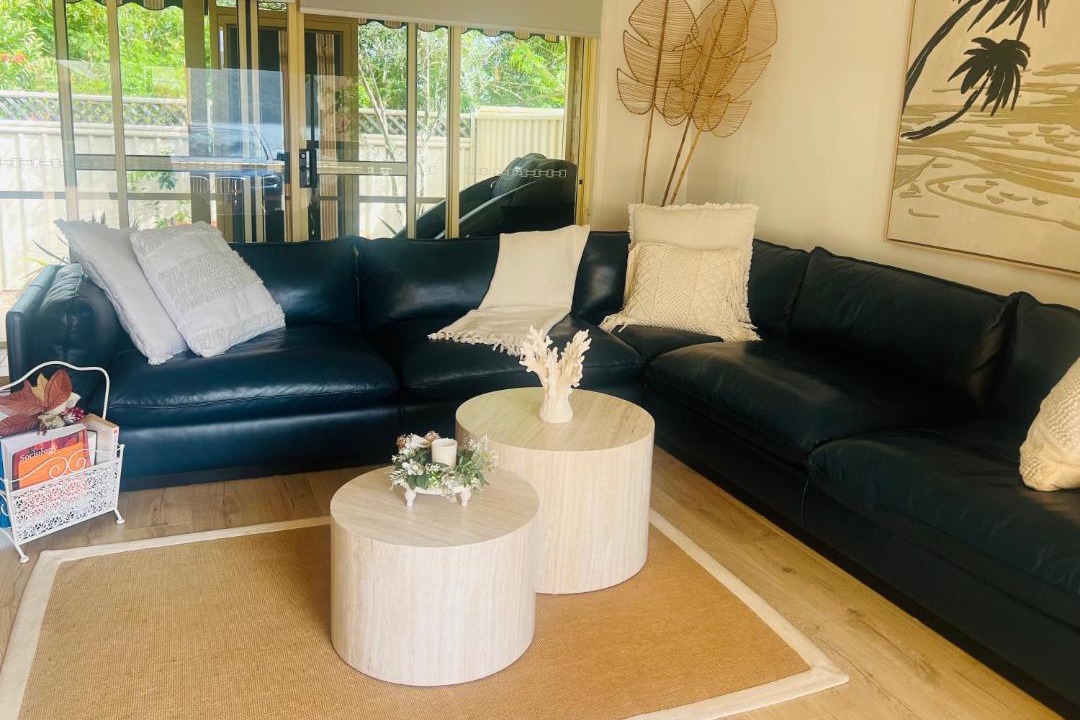 Photo of Others in Ettalong Beach