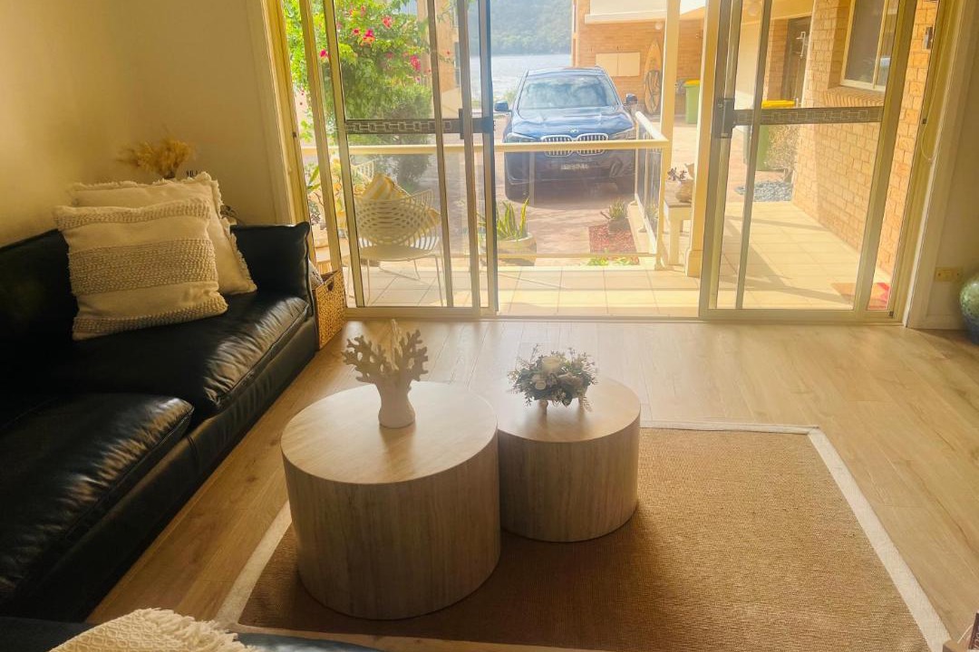 Photo of Others in Ettalong Beach