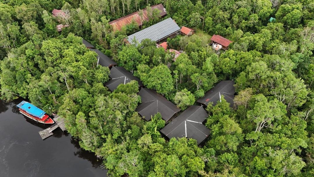 Photo of Others in Kalimantan