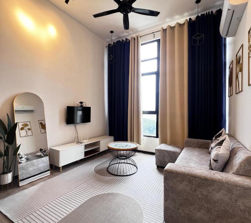 Photo of Others in Putrajaya