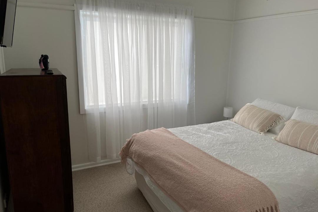 Photo of Others in Moruya Heads