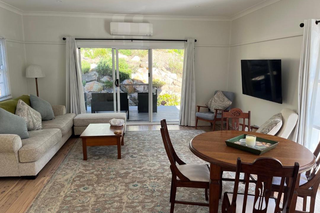 Photo of Others in Moruya Heads