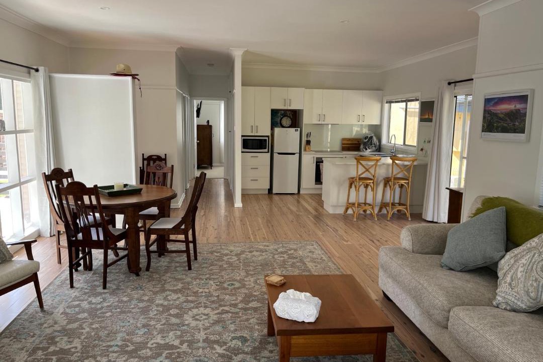 Photo of Others in Moruya Heads