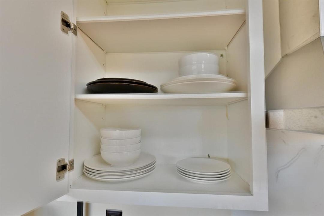 Photo of Kitchen in Cary
