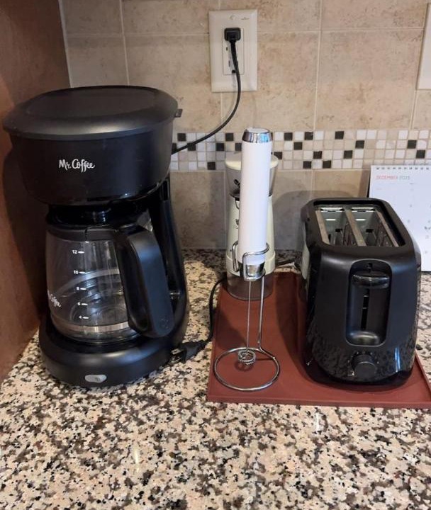 Photo of Kitchen in Cary
