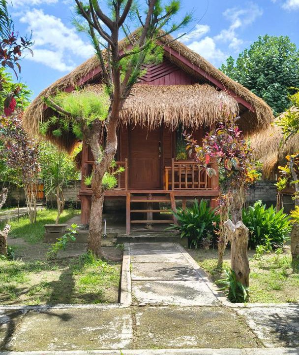 Photo of Others in Gili Gede