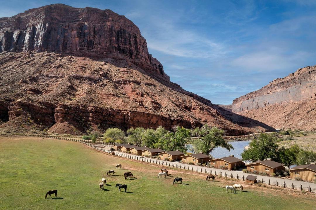 Photo of Others in Moab