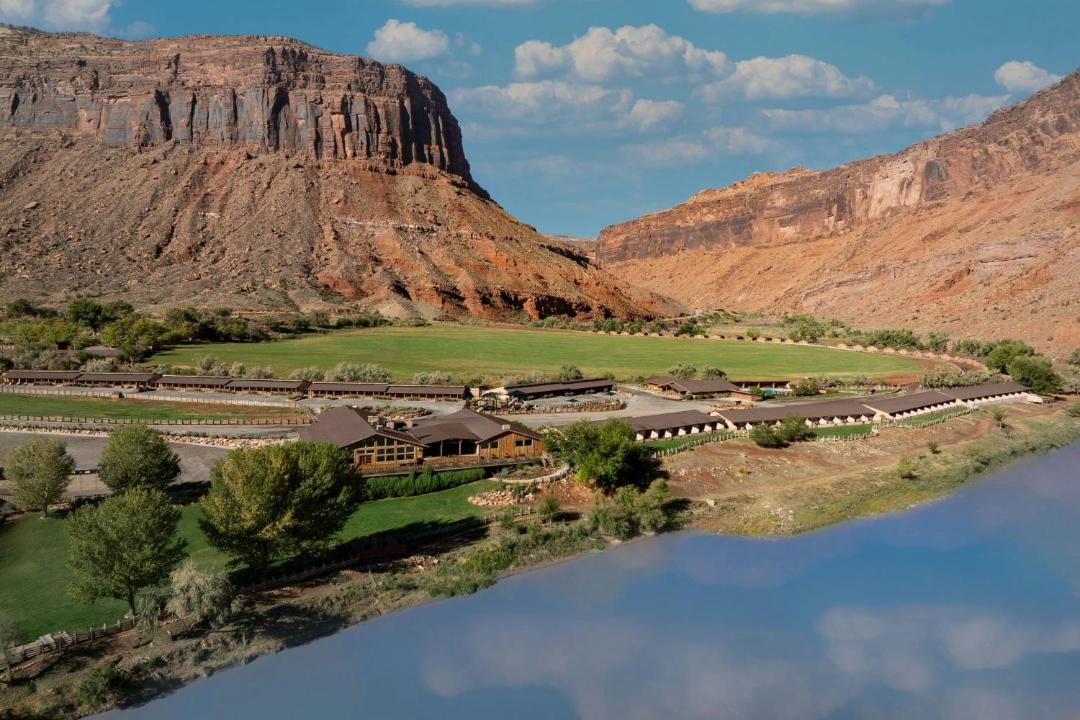 Photo of Others in Moab