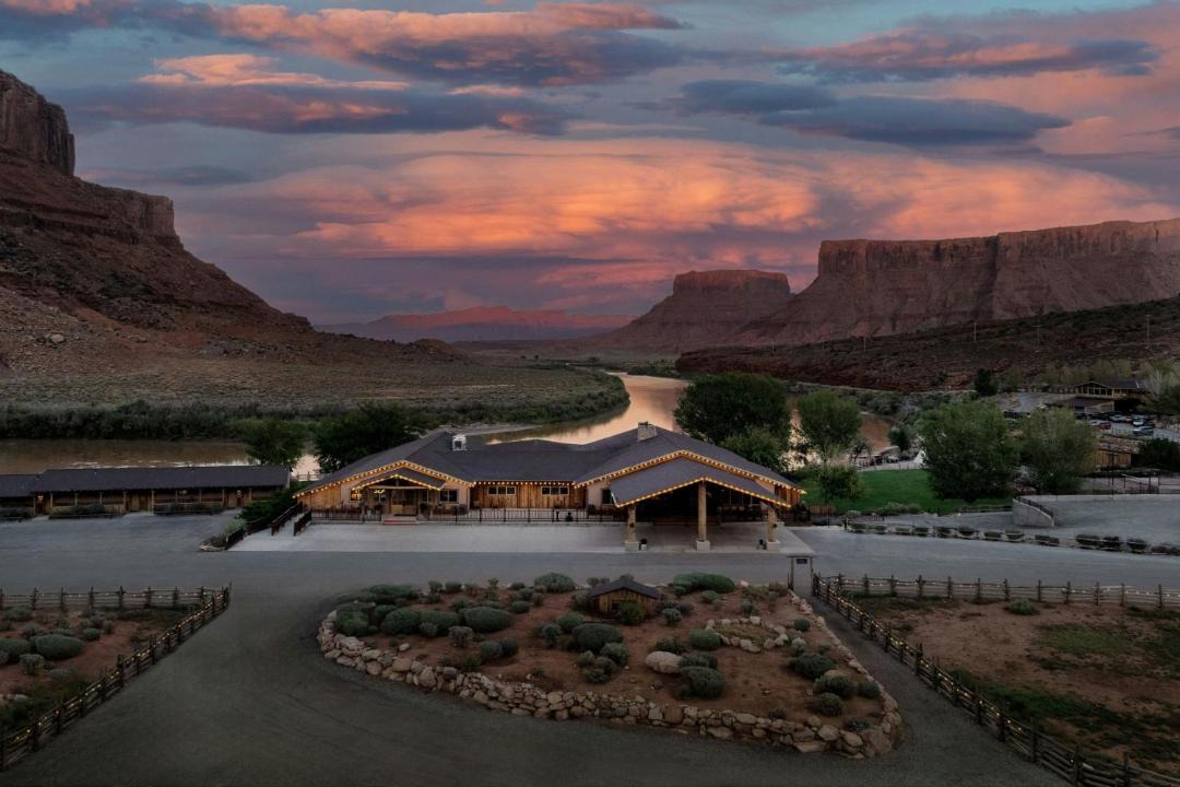 Photo of Others in Moab