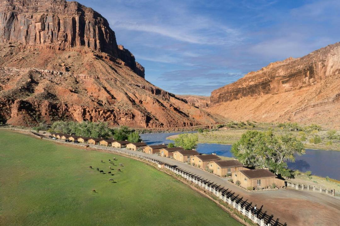 Photo of Others in Moab