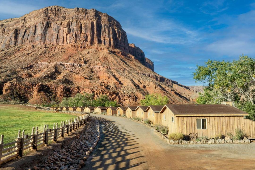 Photo of Others in Moab