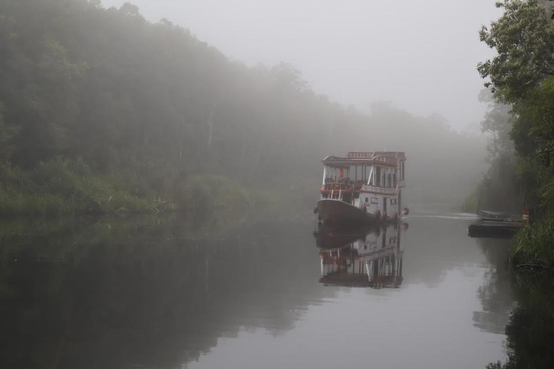 Photo of Others in Kalimantan