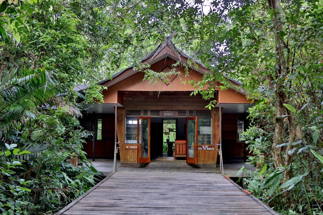 Photo of Others in Kalimantan