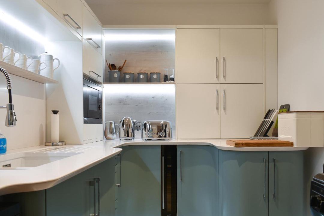 Photo of Others in Sudbury