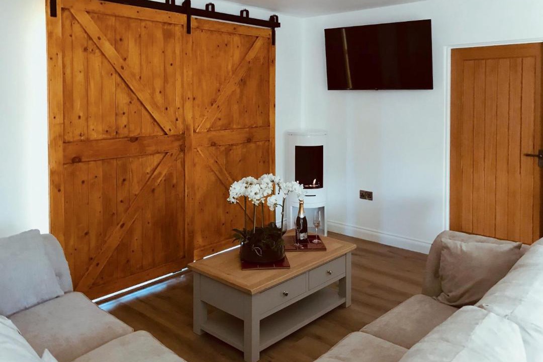 Photo of Others in Sudbury