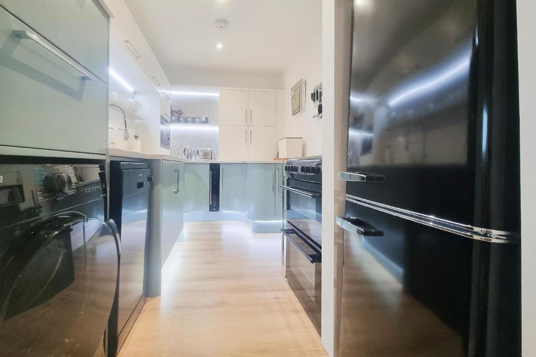 Photo of Others in Sudbury