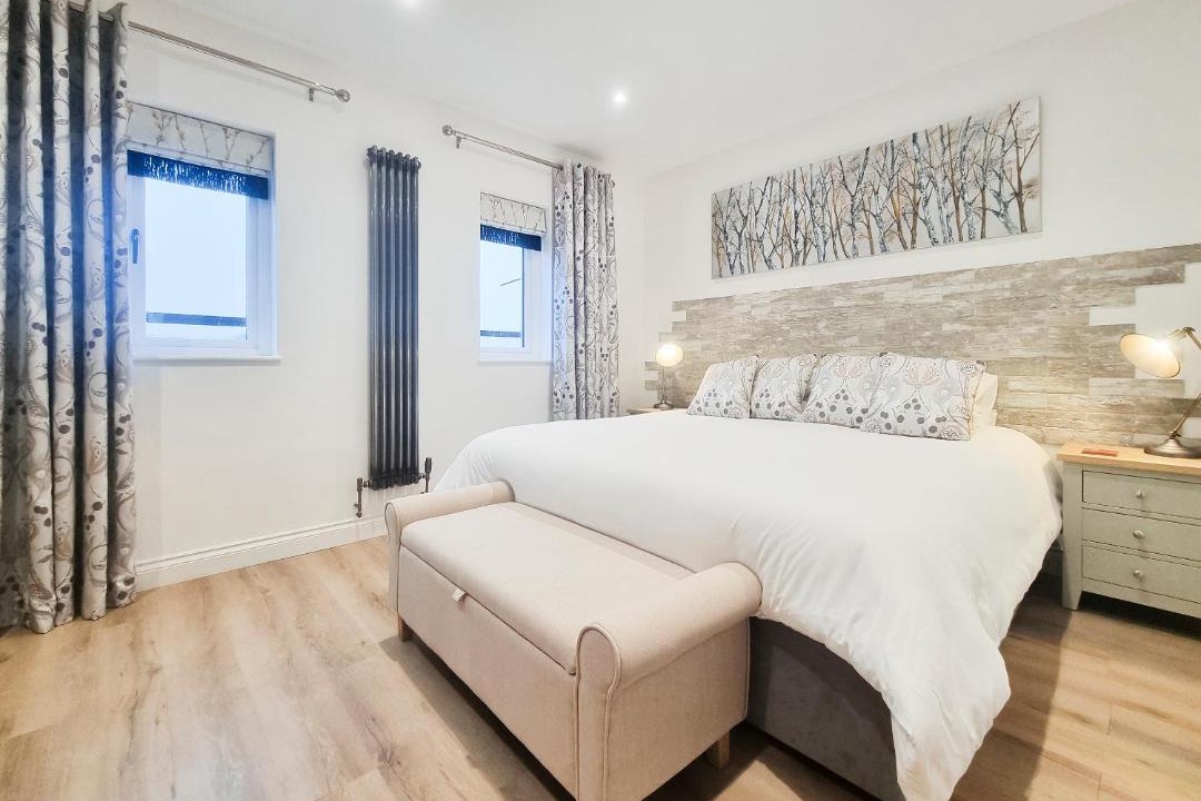 Photo of Others in Sudbury