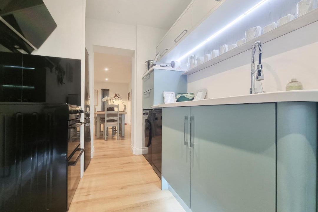 Photo of Others in Sudbury