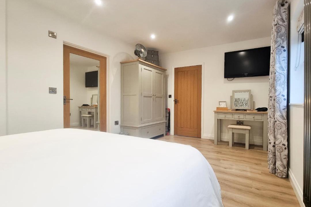 Photo of Others in Sudbury