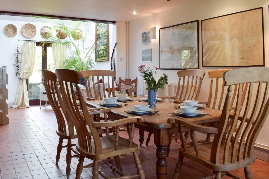 Photo of Others in Wiseman's Bridge