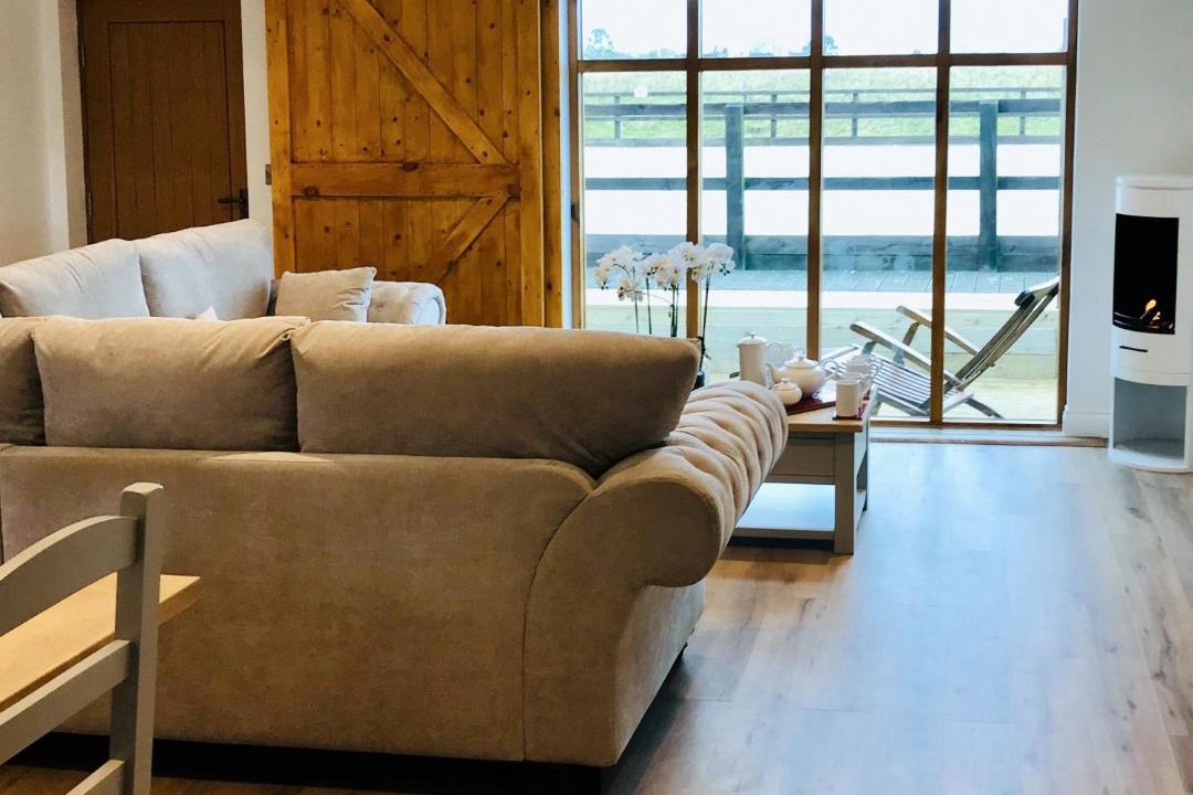 Photo of Others in Sudbury