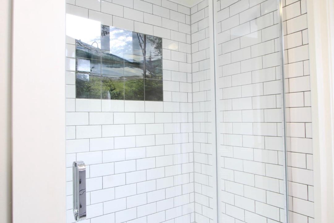 Photo of Bathroom in Woodstock